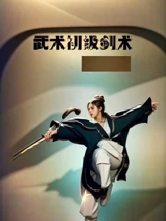 详细阅读:武术吧(武术吧八千多铁拳) 武术吧(武术吧八千多铁拳)